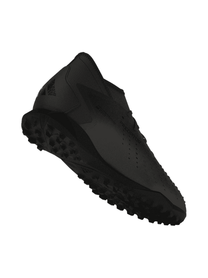 ADIDAS PREDATOR ACCURACY.3 TF