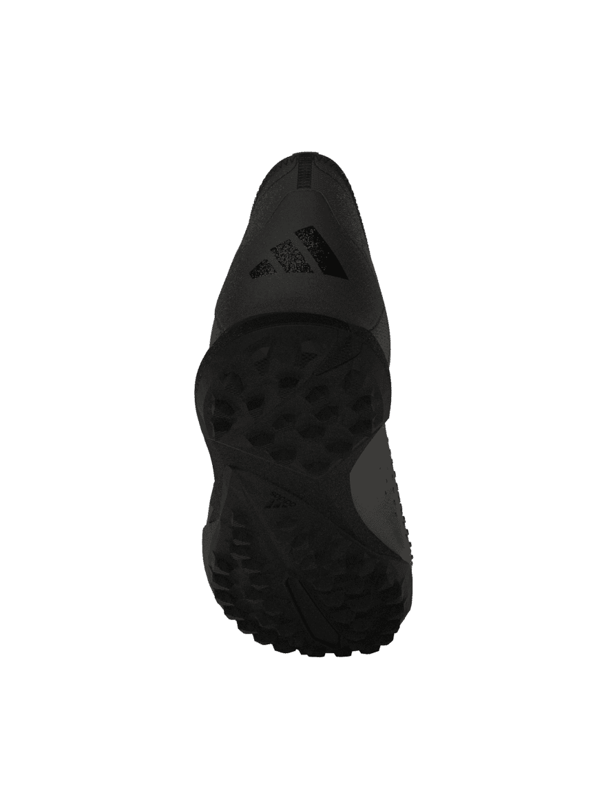 ADIDAS PREDATOR ACCURACY.3 TF