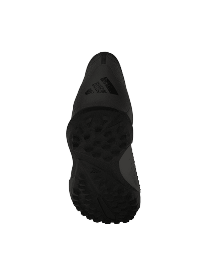 ADIDAS PREDATOR ACCURACY.3 TF