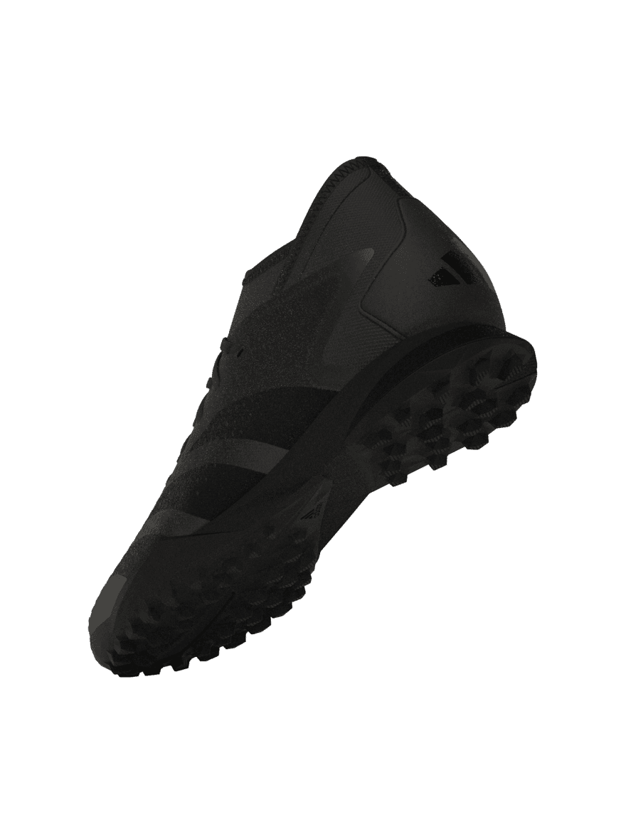 ADIDAS PREDATOR ACCURACY.3 TF