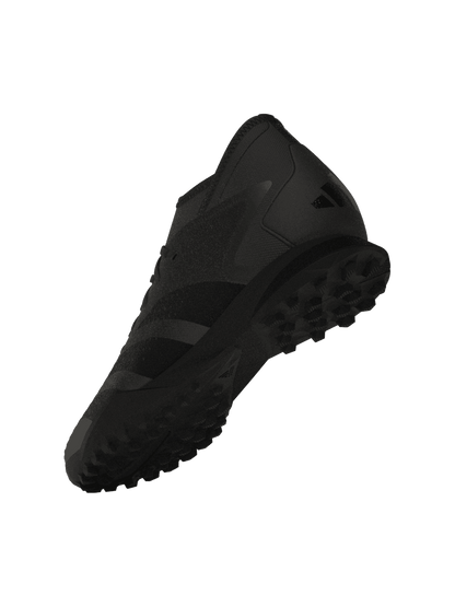 ADIDAS PREDATOR ACCURACY.3 TF