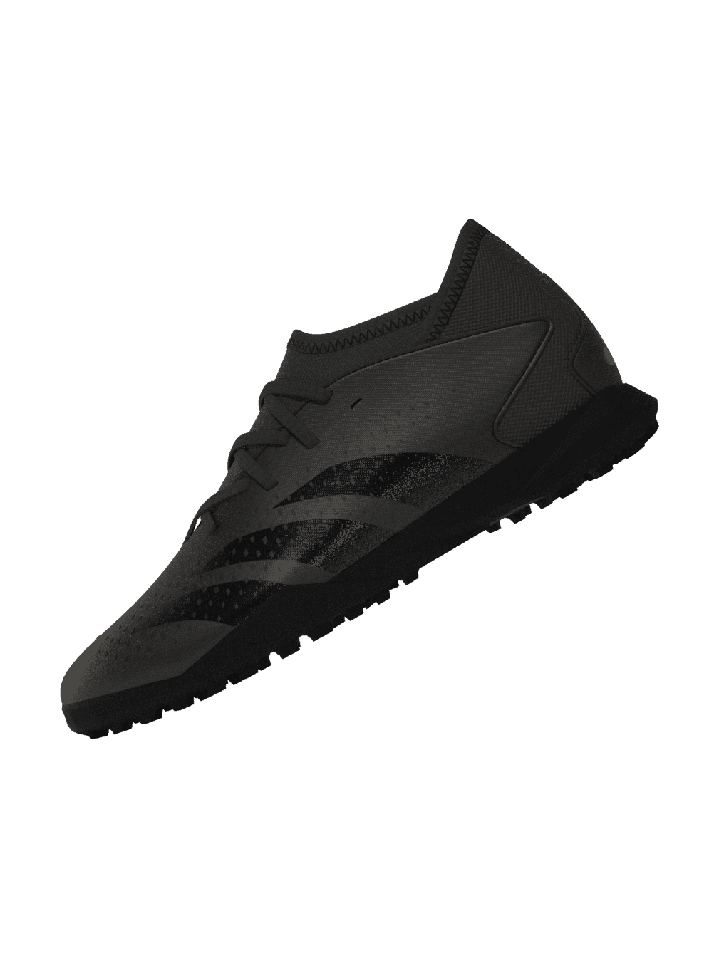 ADIDAS PREDATOR ACCURACY.3 TF J