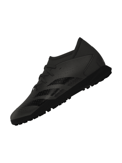 ADIDAS PREDATOR ACCURACY.3 TF J