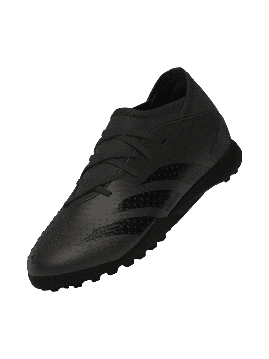 ADIDAS PREDATOR ACCURACY.3 TF J
