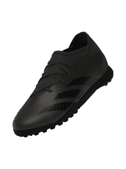 ADIDAS PREDATOR ACCURACY.3 TF J
