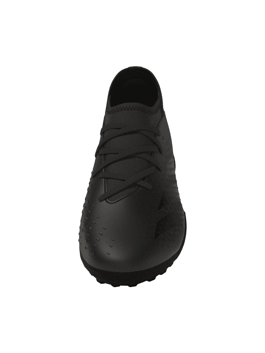 ADIDAS PREDATOR ACCURACY.3 TF J