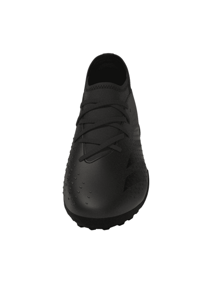 ADIDAS PREDATOR ACCURACY.3 TF J