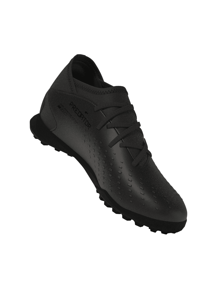 ADIDAS PREDATOR ACCURACY.3 TF J