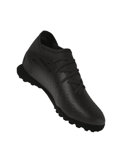 ADIDAS PREDATOR ACCURACY.3 TF J