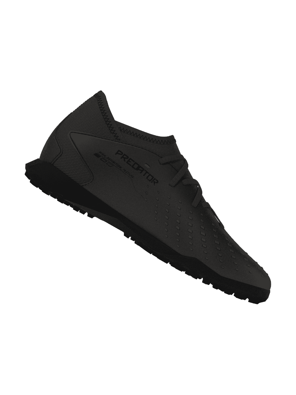 ADIDAS PREDATOR ACCURACY.3 TF J