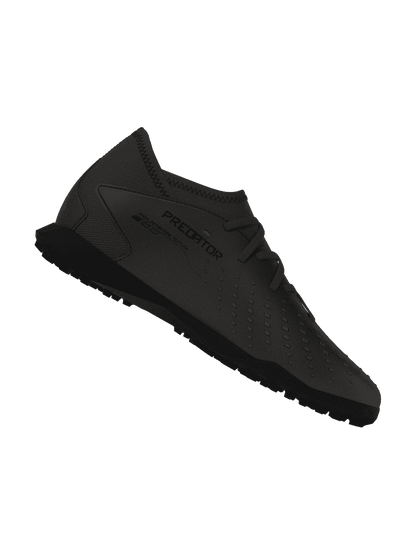 ADIDAS PREDATOR ACCURACY.3 TF J