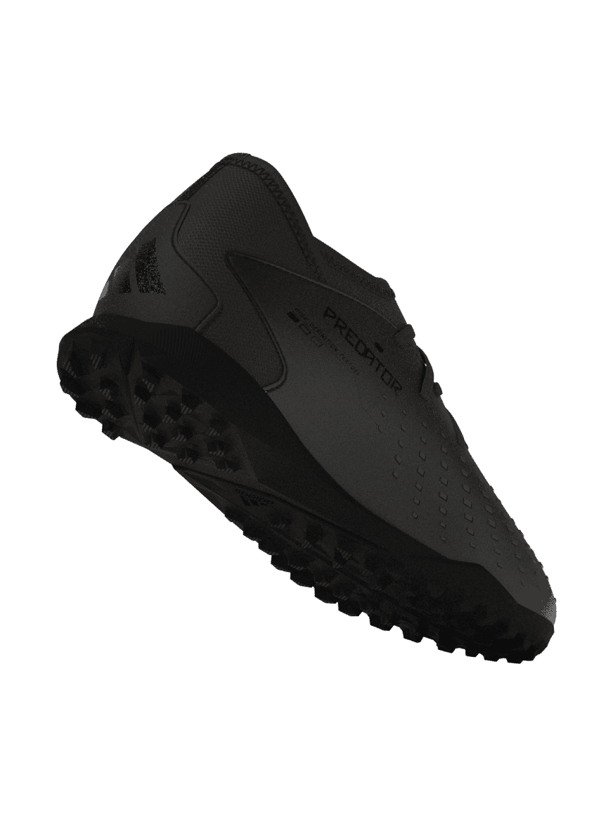 ADIDAS PREDATOR ACCURACY.3 TF J