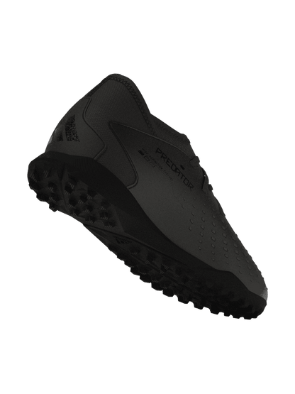 ADIDAS PREDATOR ACCURACY.3 TF J