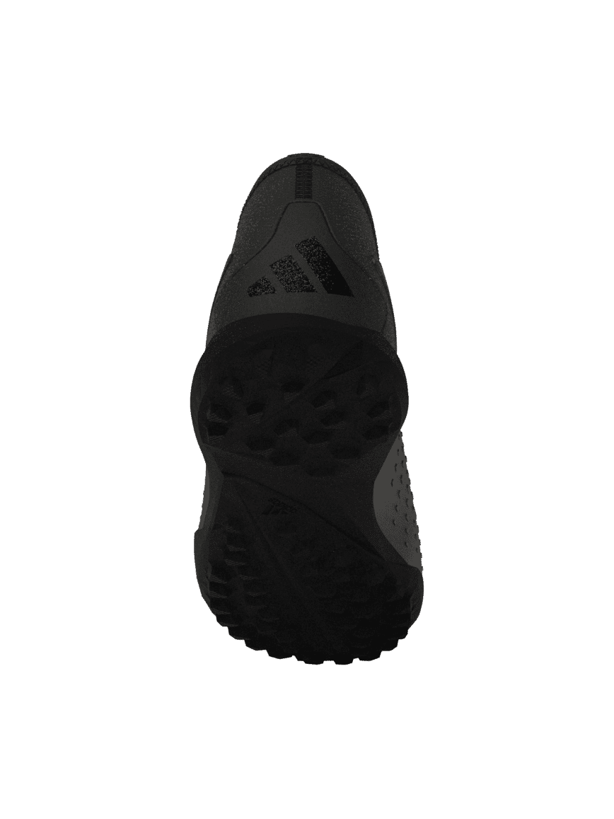 ADIDAS PREDATOR ACCURACY.3 TF J