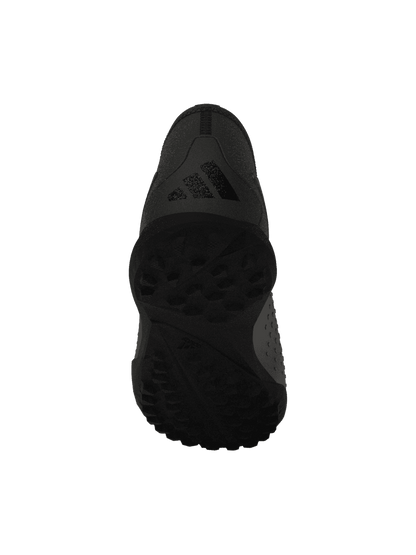 ADIDAS PREDATOR ACCURACY.3 TF J