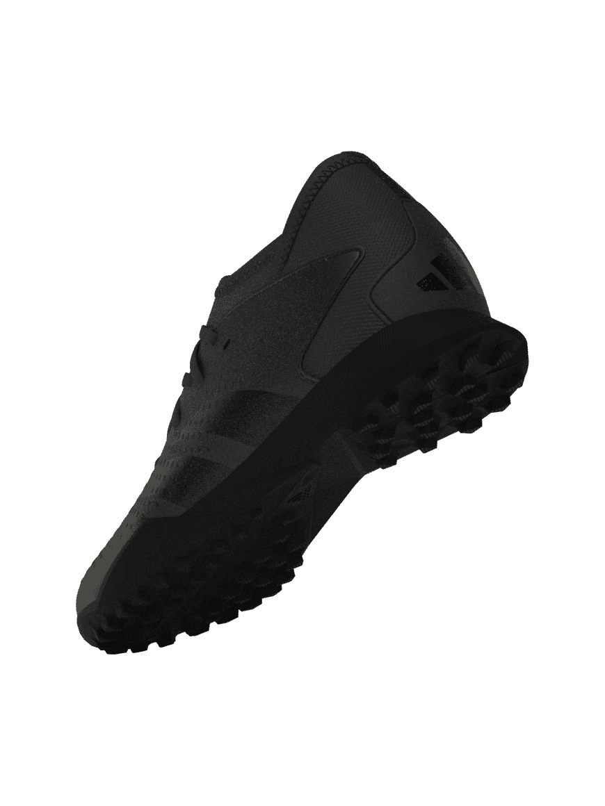 ADIDAS PREDATOR ACCURACY.3 TF J