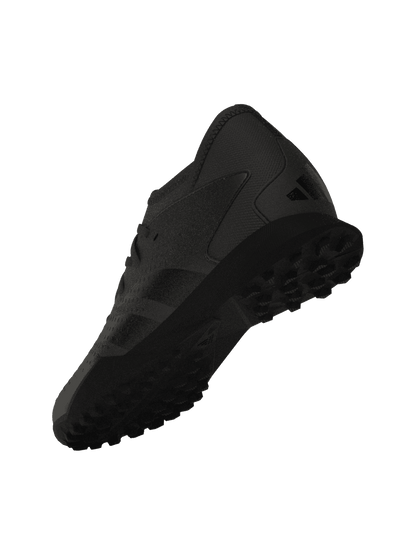ADIDAS PREDATOR ACCURACY.3 TF J