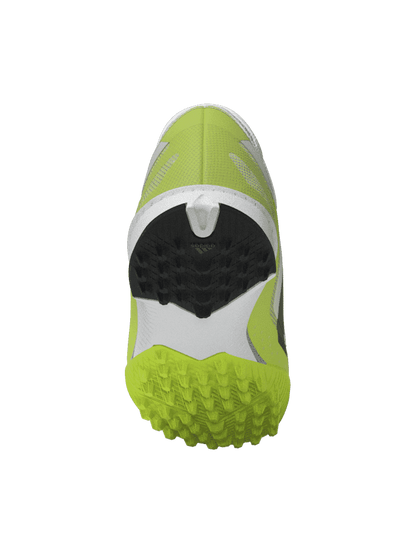 ADIDAS X CRAZYFAST.3 TF J