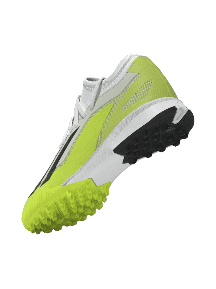 ADIDAS X CRAZYFAST.3 TF J