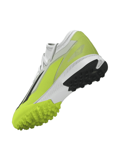 ADIDAS X CRAZYFAST.3 TF J