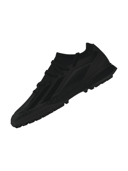 ADIDAS X CRAZYLIGHT.3 TF J
