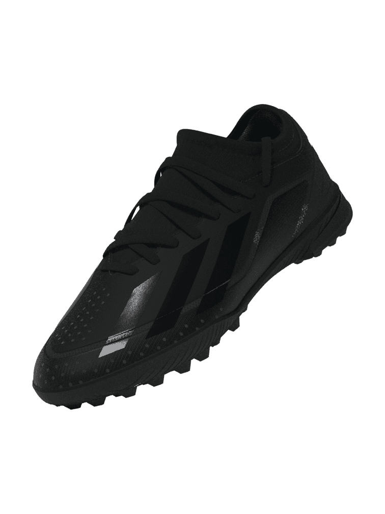 ADIDAS X CRAZYLIGHT.3 TF J