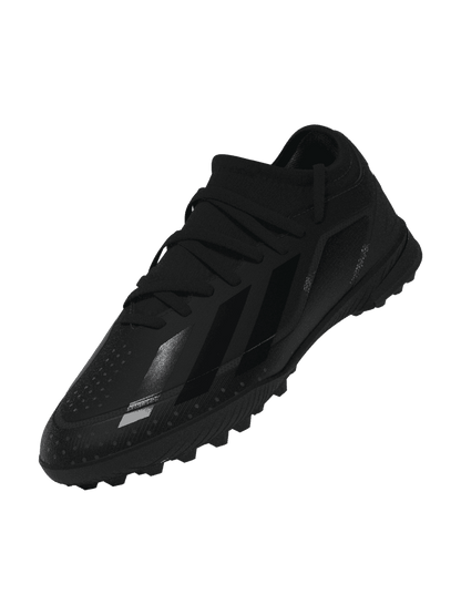 ADIDAS X CRAZYLIGHT.3 TF J