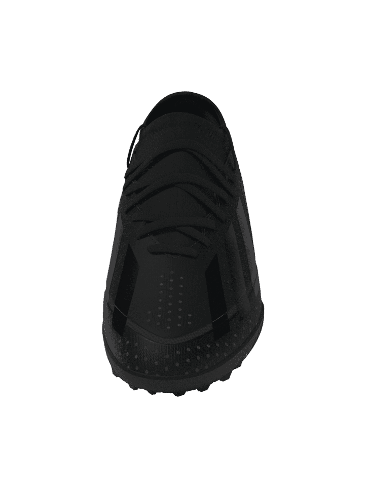 ADIDAS X CRAZYLIGHT.3 TF J