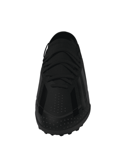 ADIDAS X CRAZYLIGHT.3 TF J