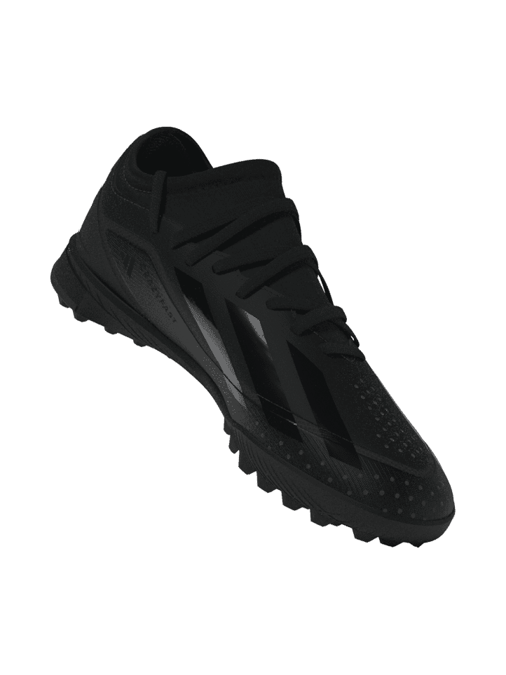 ADIDAS X CRAZYLIGHT.3 TF J