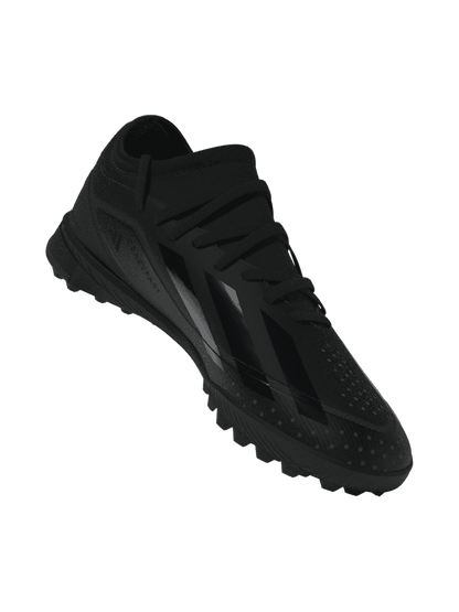 ADIDAS X CRAZYLIGHT.3 TF J