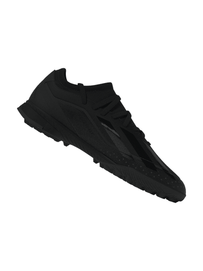 ADIDAS X CRAZYLIGHT.3 TF J