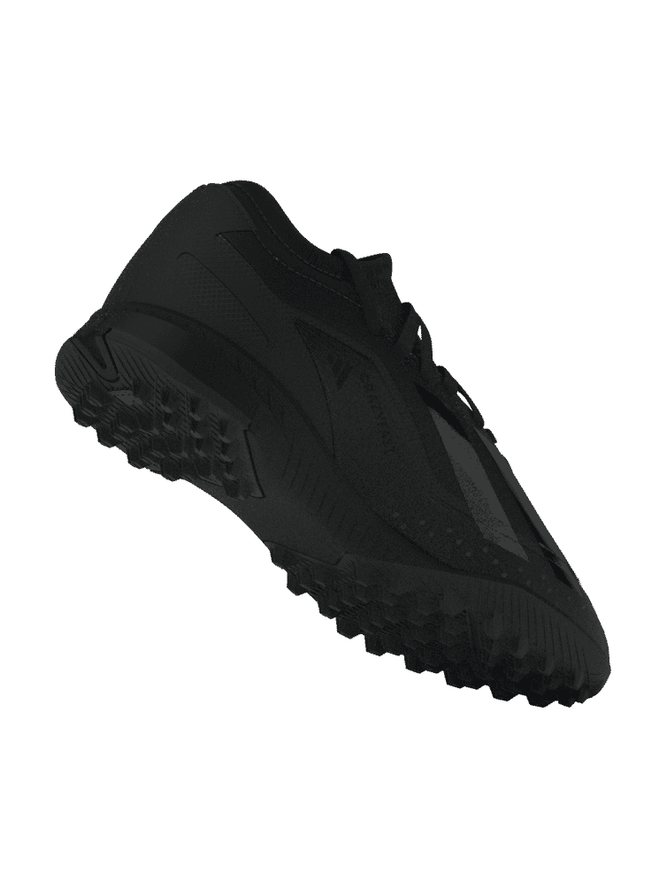 ADIDAS X CRAZYLIGHT.3 TF J