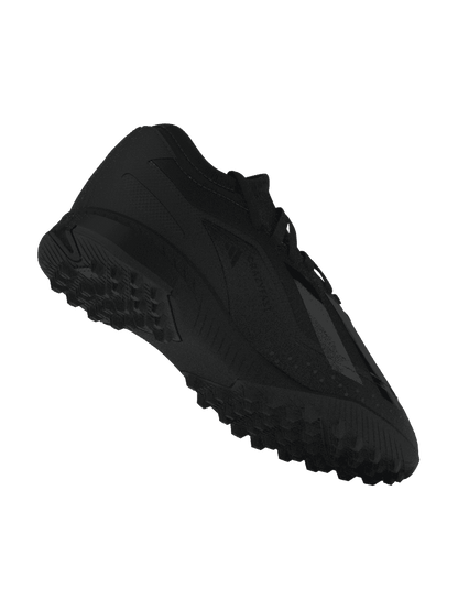ADIDAS X CRAZYLIGHT.3 TF J