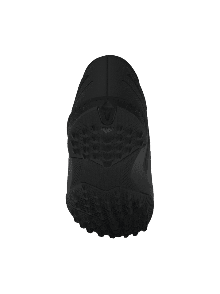 ADIDAS X CRAZYLIGHT.3 TF J
