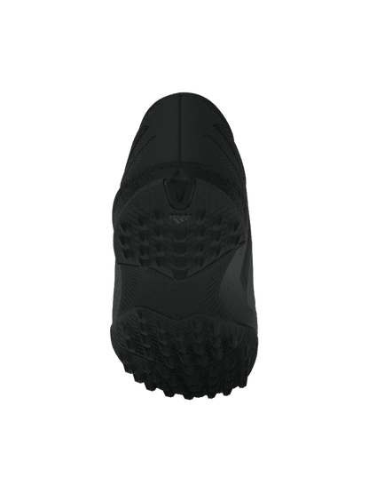 ADIDAS X CRAZYLIGHT.3 TF J