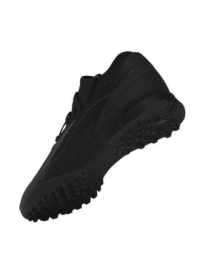 ADIDAS X CRAZYLIGHT.3 TF J