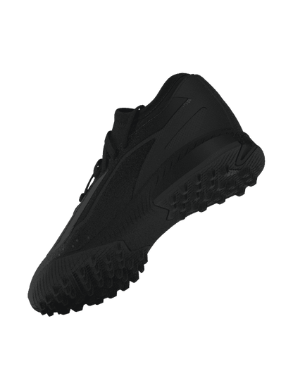 ADIDAS X CRAZYLIGHT.3 TF J