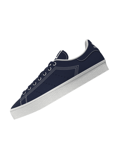 ADIDAS STAN SMITH B-SIDE