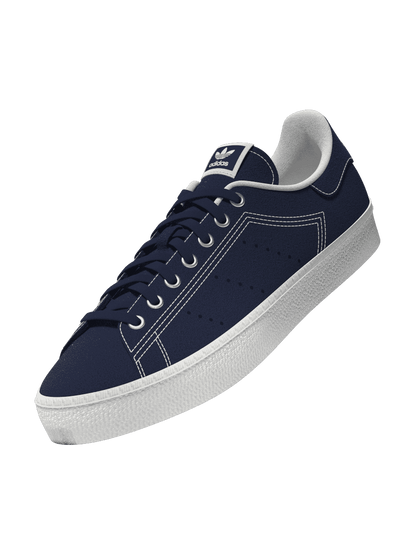 ADIDAS STAN SMITH B-SIDE