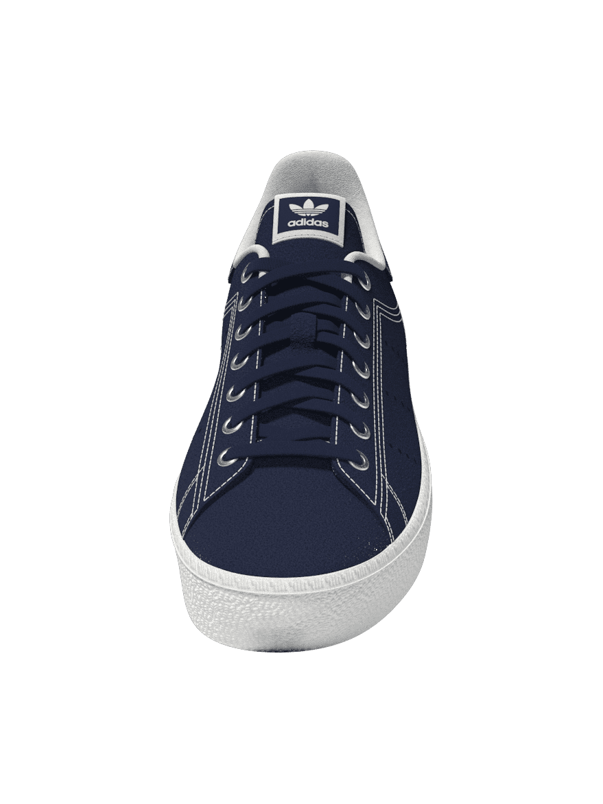 ADIDAS STAN SMITH B-SIDE