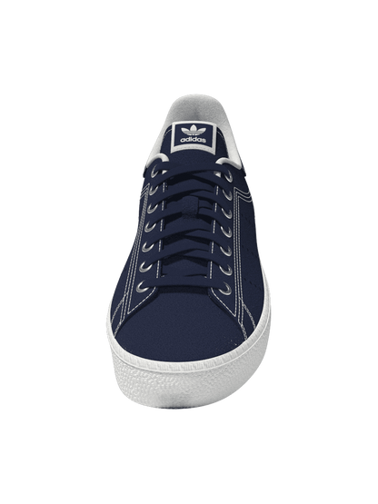 ADIDAS STAN SMITH B-SIDE