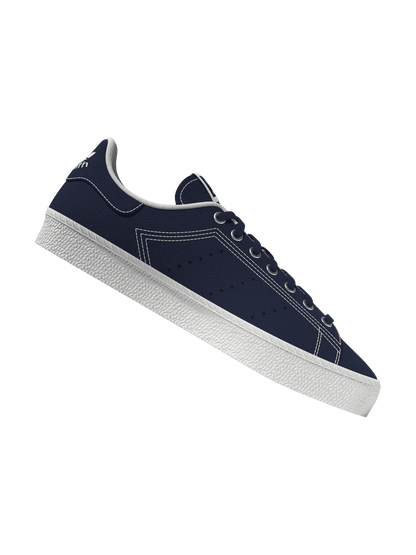 ADIDAS STAN SMITH B-SIDE