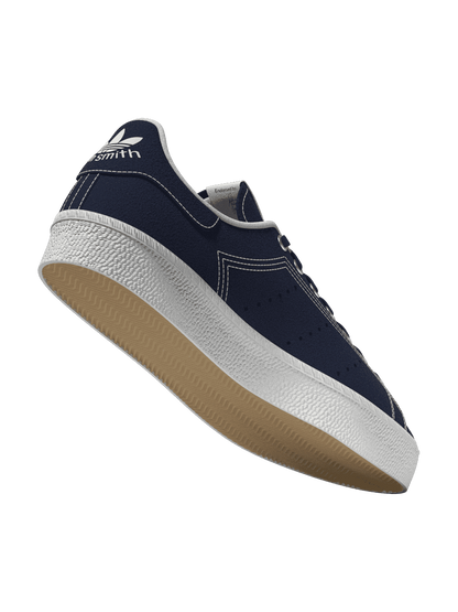 ADIDAS STAN SMITH B-SIDE