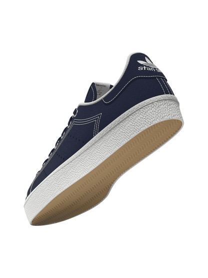 ADIDAS STAN SMITH B-SIDE