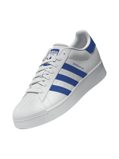 ADIDAS SUPERSTAR XLG