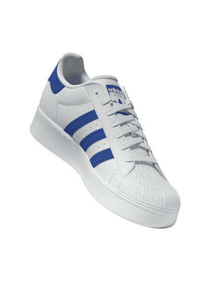 ADIDAS SUPERSTAR XLG
