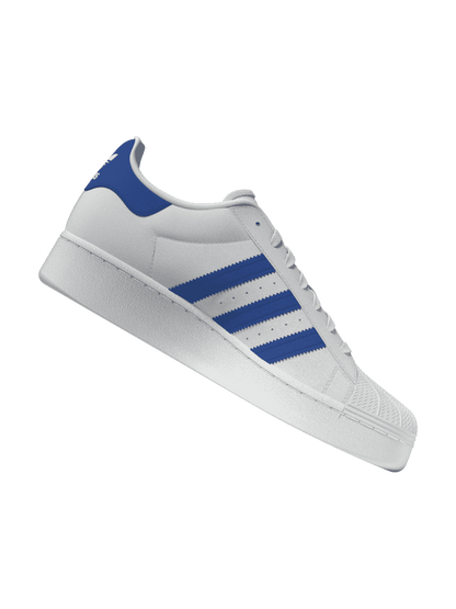 ADIDAS SUPERSTAR XLG