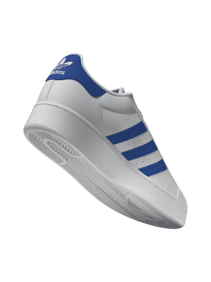 ADIDAS SUPERSTAR XLG