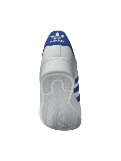 ADIDAS SUPERSTAR XLG